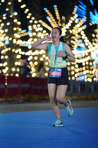 BIB: 000, 45309
                            <button type="button" onclick="openModal(19760735)" class="btn btn-primary btn-sm float-right btn-popup" data-toggle="modal" data-target=".modal-high-quality">
                        <i class="fas fa-shopping-cart"></i> Add to Cart
                    </button>
                                            <button type="button" onclick="isThisMe(19760735, true)" class="btn btn-success btn-sm float-right btn-popup btn-isme hidden" data-toggle="tooltip" data-placement="bottom" title="นี่คือรูปของคุณใช่ไหม คลิกที่นี่เพื่อเอาเข้าอัลบั้ม">
                        <i class="fas fa-plus"></i> Add to album
                    </button>
                    <button type="button" onclick="isThisMe(19760735, false)" class="btn btn-warning btn-sm float-right btn-popup btn-isnotme hidden">
                        <i class="fas fa-ban"></i> Remove from album
                    </button>